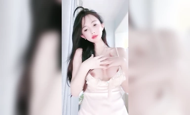 Super top of the line goddess of beauty and color Teenage Coconuts 25 Hour Collection (4)