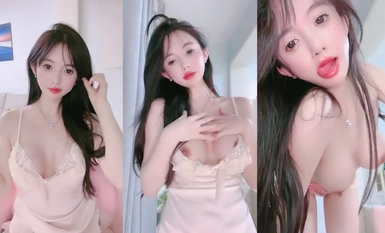 Super top of the line goddess of beauty and color Teenage Coconuts 25 Hour Collection (4)