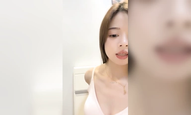 Long Legs, High Heels, Bar Goddesses, Treasurer's Favorite 30 Hour Collection (18)