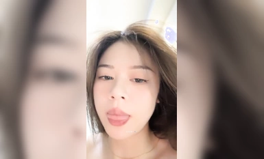 Long Legs, High Heels, Bar Goddesses, Treasurer's Favorite 30 Hour Collection (18)