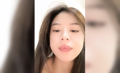 Long Legs, High Heels, Bar Goddesses, Treasurer's Favorite 30 Hour Collection (18)