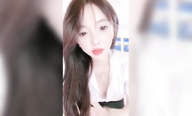 Super top of the line goddess of color, Coconuts 25 hours (3)