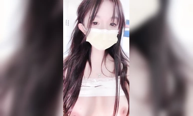 Super Top of the Line Coconut 25 Hour Collection (22)