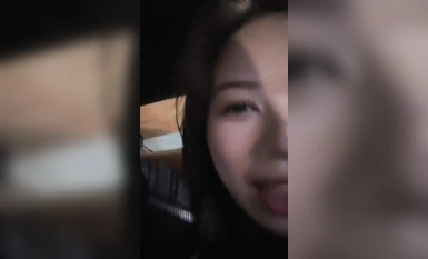 Long Legs, High Heels, Bar Goddesses, Treasurer's Favorite 30 Hour Collection (7)