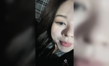 Long Legs, High Heels, Bar Goddesses, Treasurer's Favorite 30 Hour Collection (7)