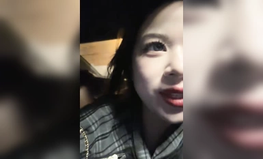 Long Legs, High Heels, Bar Goddesses, Treasurer's Favorite 30 Hour Collection (7)