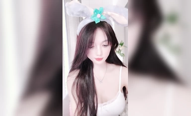 Super Top Yummy Goddess Teenage Coconuts 25 Hour Collection (20)