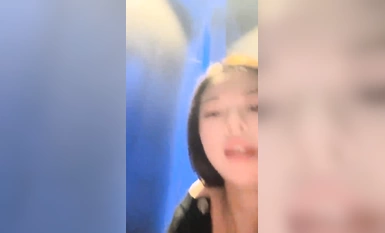 Long Legs, High Heels, Bar Goddesses, Treasurer's Favorite 30 Hour Collection (19)