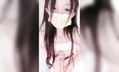 Super Top of the Line Coconut 25 Hour Collection (21)