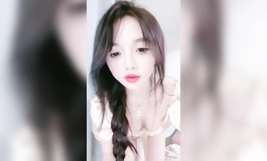 Super Top Yummy Goddess Teenage Coconuts 25 Hour Collection (6)