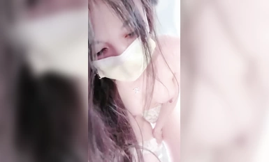 Super Top Girls 25 Hours (1)