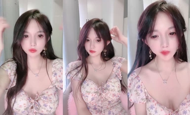 Super top of the line beauty goddess Teenage Coconuts 25 hours collection (18)