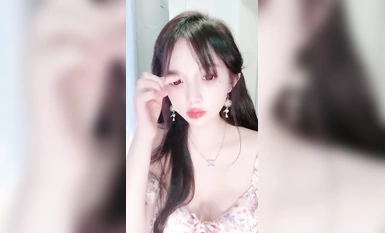 Super top of the line beauty goddess Teenage Coconuts 25 hours collection (18)