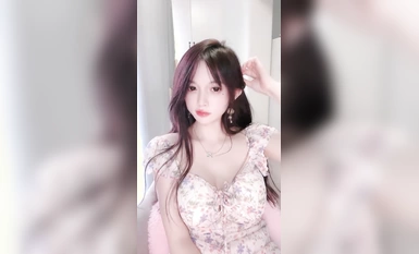 Super top of the line beauty goddess Teenage Coconuts 25 hours collection (18)