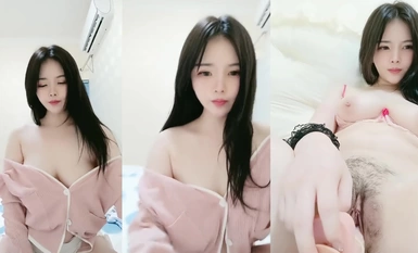 Nữ thần xinh đẹp Xiyouxiu(6)