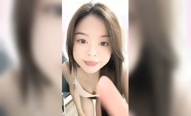 Long Legs, High Heels, Bar Goddesses, Treasurer's Favorite 30 Hour Collection (17)