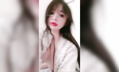 Super Top Yummy Face Goddess Teenage Coconut 25 Hour Collection (28)