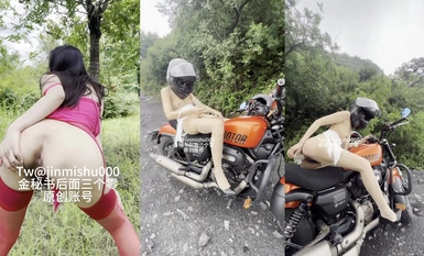 Extremely long legs slim body cunt nail harassment wife [Golden Secretary] welfare 3, park supermarket various people in front of the exposure of pee popping masturbation, quite enjoyable Collection (3)