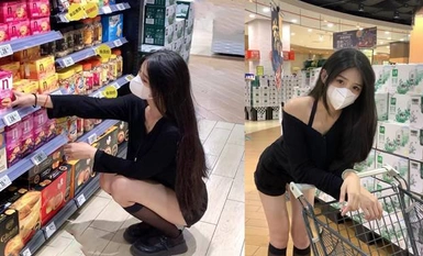 Cape sister and brother incest [sister's little flying stick] the best of the best sister life can have a few times to enjoy the sister's pussy unusually tight