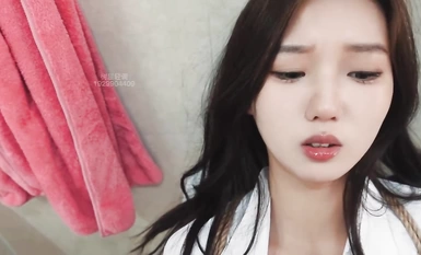 Treehouse Tunes] The Sales Manager Who Did Something Wrong - Ling Ling