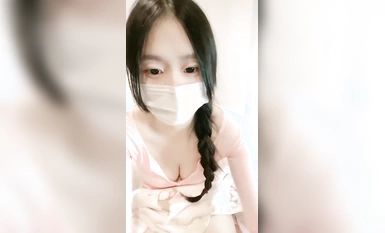 Pure Lust Ceiling Crystallized Goddess Pineapple Jam 20 hrs (6)