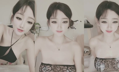 สุดยอดสาวเป๊ะปัง หน้านางฟ้า หุ่นปีศาจ