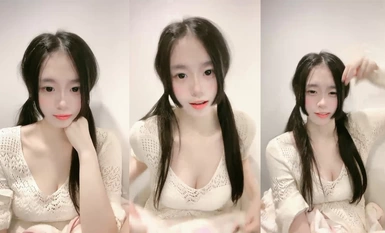 Pure Lust Ceiling Crystallized Goddess Pineapple Jam 20 hrs (1)