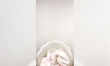 Pure Lust Ceiling Crystallized Goddess Pineapple Jam 20 hrs (1)