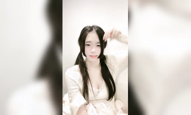 Pure Lust Ceiling Crystallized Goddess Pineapple Jam 20 hrs (1)