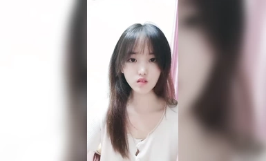 Pure School Flower Goddess Little Good Girl (1)