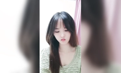 Pure School Flower Goddess Little Good Girl (3)