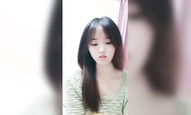 Pure School Flower Goddess Little Good Girl (3)