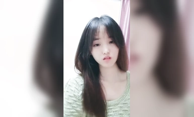 Pure School Flower Goddess Little Good Girl (3)