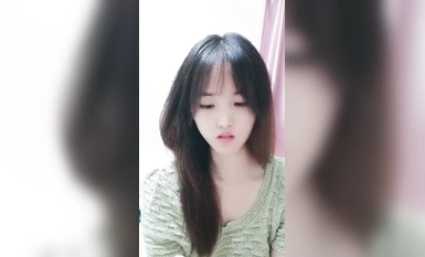 Pure School Flower Goddess Little Good Girl (3)