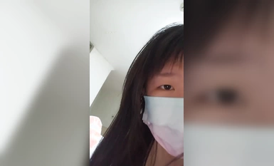 Eyeglasses, Pure and innocent girl, little newcomer (2)