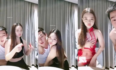 Face value student girl Linlin student girl (6)