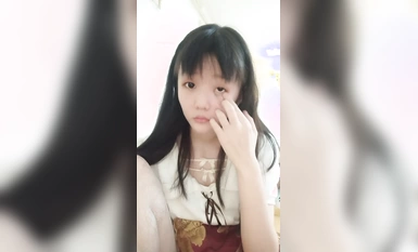 Eyeglasses, Pure Girls, Little Newbie (3)