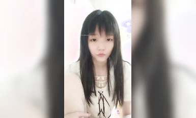 Eyeglasses, Pure Girls, Little Newbie (3)