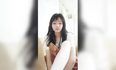 Eyeglasses, Pure Girls, Little Newbie (3)