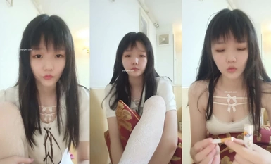 Eyeglasses, Pure Girls, Little Newbie (3)