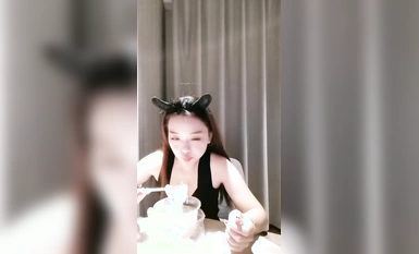 Face value student girl Linlin student girl (3)