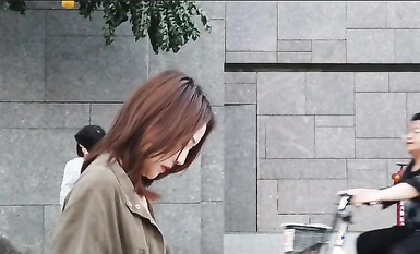 [Contrast table series] Twitter temperament high value net red Tressa @lyainevan the most complete collection, before the person temperament goddess, privately it turned out to be so harassment of all kinds (2)