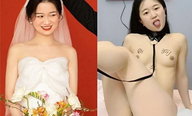 Baidu cloud leaks" after the breakup of the scum sold by the girl a variety of large-scale private photos out (1)