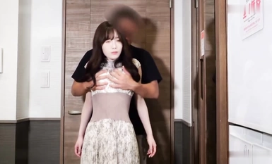 Seorang cantik cantik dengan ketampanan [FC2-PPV-3656550] makan ayam jantan dan melakukan hubungan seks dengan payudaranya yang kecil molek dan faraj merah jambu yang disetubuhi oleh ayam jantan besar dalam pelbagai posisi, dan ia mengambil masa yang lama