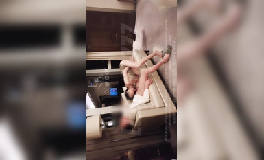 【Most powerful ❤️ green wife god】Lucky✨, the wolves are looking forward to the heavenly cuckold god, the latest outflow of white hair single man playing with the lecherous wife of the celebrity actress Water snake waist deep throat sucking stem burst napp