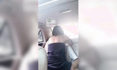 The value of thousands of dollars top Shandong cuckold fetish NTR promiscuous couple [small gas quality] private shoot, invite all walks of life strength single male 3P reveal quite hot complete collection (8)