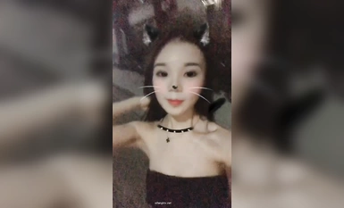 Baidu cloud leaks" after the breakup of the scum sold by the girl a variety of large-scale private photos out (2)