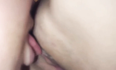 HD AV series [FC2-PPV-1625340] super extreme sexual sensuality of the young lady, each inserted a good depth directly to the heart of the flower, the water can not help but flow to the place of the stream, the harassment of the hole was inserted out of th