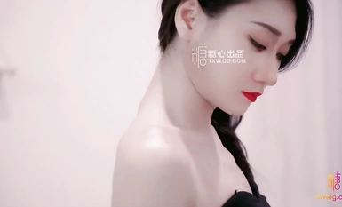 Goddess of air hostesses Ultra super star value goddess (multi-b〗 sexy long legs black silk goddess of air hostesses, a high cold goddess bed is so loose Big cock conquest harassment bitch!