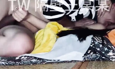 November's newest heavyweight nukes are super high-faced! God [Next Door Wang Moumou] Paid Super Burning Welfare (1)